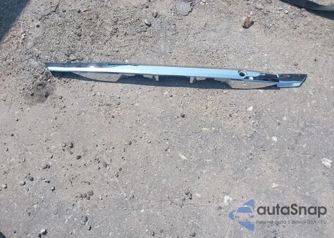 2019 Kia Sportage Lx from USA, damaged, VIN KNDPMCAC8K7608257